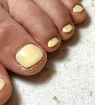 ネイル hanairo Nailのネイルデザイン