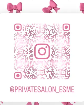 ネイル ESME staffのネイルデザイン
