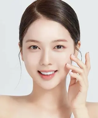 ネイル 愛維美水光専門店 川崎彩鳳のエステ・リラクイメージ