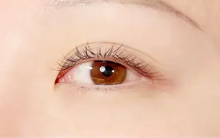 マツエク・マツパ FemmePure 辻堂店Noguのマツエク・マツパデザイン