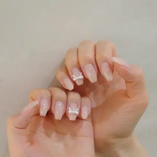 ネイル reika .のネイルデザイン