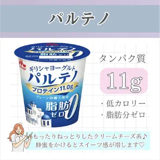【バスト専門店 】 Kiana のエステ・リラクイメージ