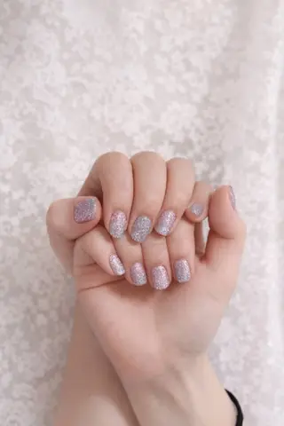 ネイル Nail＆Relax Salon PUAのエステ・リラクイメージ