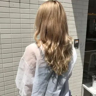 ショート 坂本 優輝のヘアスタイル