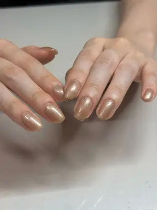 ネイル .clair 【クレル】のネイルデザイン