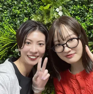 LBSホワイトニング 💎梅田店公式のその他イメージ