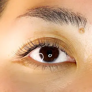 マツエク・マツパ Atlantis eyelashのマツエク・マツパデザイン