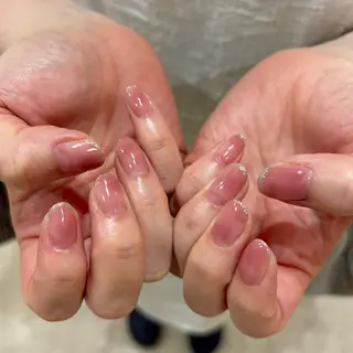 ネイル 9月分受付中 ♡narumiのネイルデザイン