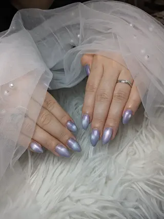 ネイル Queen Nail 柏店　クイーンネイルのネイルデザイン