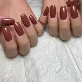 ネイル たなか いつきのネイルデザイン