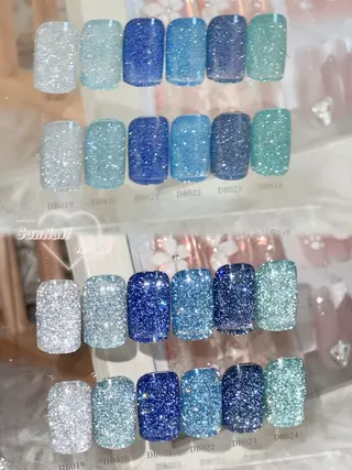 ネイル Sun Nail 池袋のエステ・リラクイメージ