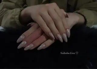 ใใคใซ ๐๐ข๐๐ฌ๐ ๐๐๐ใฎใใคใซใใถใคใณ