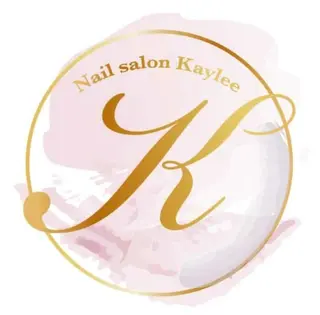 Nail salon  Kayleeのエステ・リラクイメージ