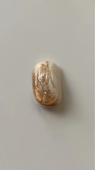 ネイル joy souk shihoのネイルデザイン