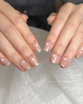 ネイル Luludy博多店 Ayaka🌷のネイルデザイン