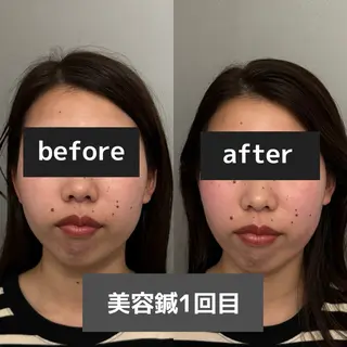 oasora長居/ 近田のその他イメージ