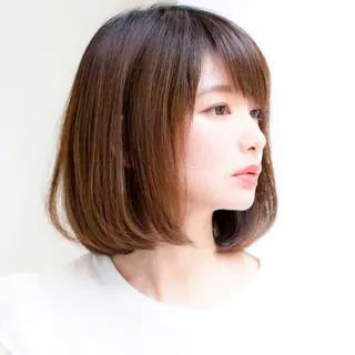 ショート MeKKe 緑地公園のその他イメージ