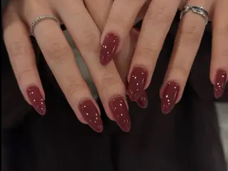 ネイル Rela・S NAILのネイルデザイン