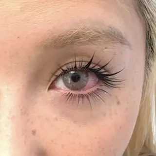 マツエク・マツパ Akina&Eye lash🌼LED店のマツエク・マツパデザイン