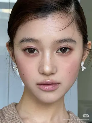 内田 海香のその他イメージ