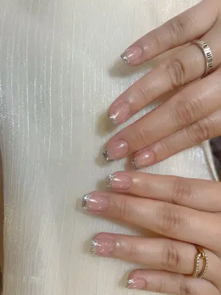 ネイル IN’S Rachaelのネイルデザイン