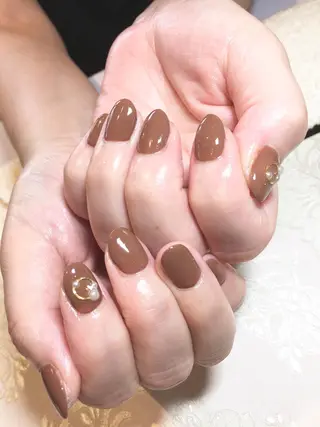 ネイル Lana nailのネイルデザイン