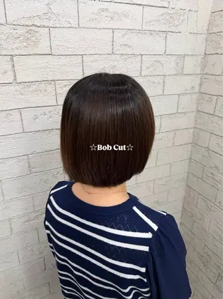 ショート ショートカット募集 ❤️ྀིHINATAのヘアスタイル