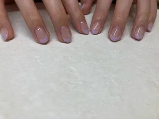 ネイル eiji nailのネイルデザイン