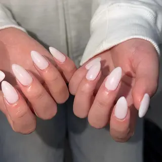 ネイル tamaki araiのネイルデザイン