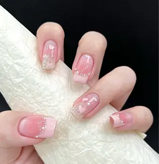 ネイル beautynail Emiのネイルデザイン