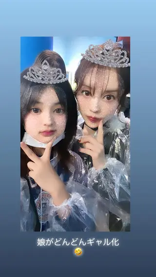 美肌❤️美眉 結果重視サロン✨のエステ・リラクイメージ