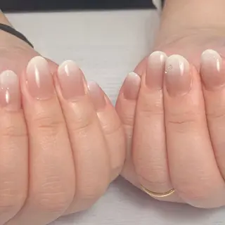 ネイル ko.ko.nail miyukiのネイルデザイン