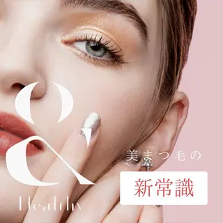 マツエク・マツパ eye design cherirのマツエク・マツパデザイン