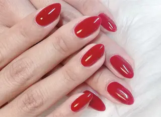 ネイル nail salon CHARMANTEのネイルデザイン
