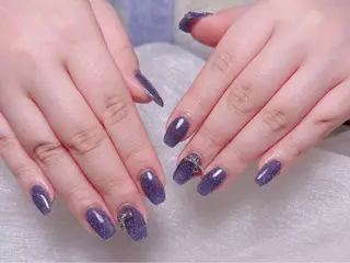 ネイル ネイルサロン KARIのネイルデザイン