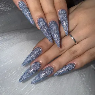 ネイル ★Rinail... .のネイルデザイン