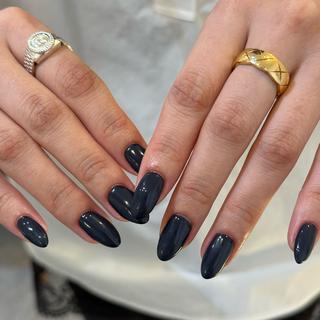 ネイル Aki .のネイルデザイン
