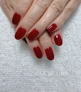 ネイル ÉCLATNAIL /伏見区竹田/京都のネイルデザイン