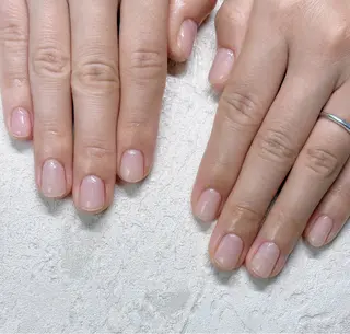 ネイル Queen‘s nail salonのネイルデザイン
