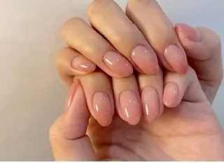 ネイル 狭山店(林) You nailのネイルデザイン