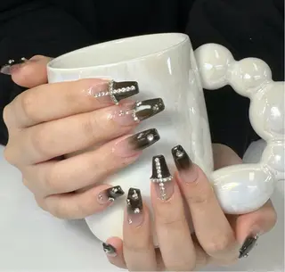 ネイル 💅ネイリスト💓 妃奈のネイルデザイン