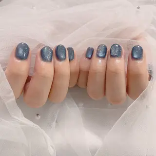 ネイル ネイルサロン なっちゃん(古千谷)のネイルデザイン