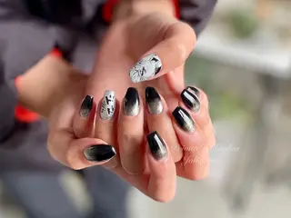 ネイル Jolie Joieの眉毛・アイブロウイメージ