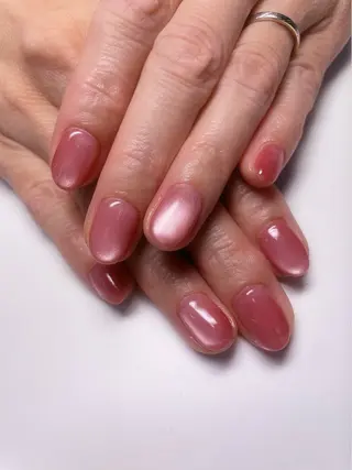 ネイル EYE・NAIL .erのマツエク・マツパデザイン