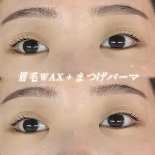 マツエク・マツパ tomoka /原宿アイリスト🎀のマツエク・マツパデザイン
