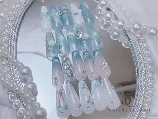 ネイル 5C NAIL 5C NAILのネイルデザイン