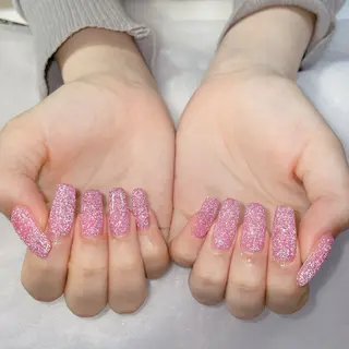 ネイル misun_ nailのネイルデザイン