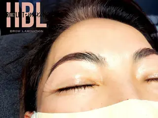 マツエク・マツパ eyelash salon SOLのマツエク・マツパデザイン