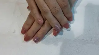 ネイル Shigemura Takakoのネイルデザイン