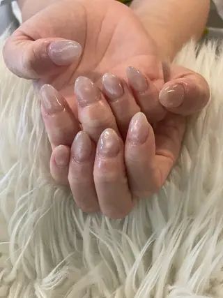 ネイル 88-nail. AKANEのネイルデザイン